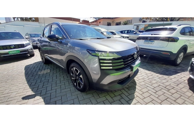 imagem-https://www.socarrao.com.br/sc-vehicle-images-prod/3982236/1789902115354-2_064222.jpg