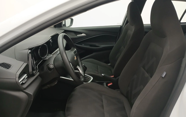 imagem-https://www.socarrao.com.br/sc-vehicle-images-prod/3982246/1789902123890-1_014637.jpg