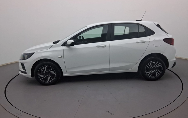 imagem-https://www.socarrao.com.br/sc-vehicle-images-prod/3982256/1789902146495-2_043244.jpg