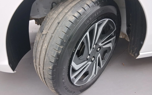 imagem-https://www.socarrao.com.br/sc-vehicle-images-prod/3982256/1789902146517-1_043250.jpg