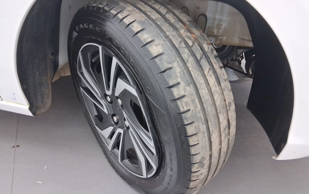 imagem-https://www.socarrao.com.br/sc-vehicle-images-prod/3982256/1789902146520-1_043251.jpg