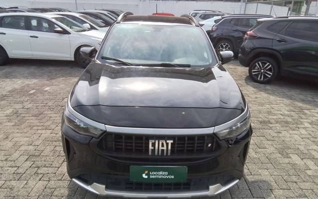 imagem-https://www.socarrao.com.br/sc-vehicle-images-prod/3982265/1789902168217-1_014728.jpg