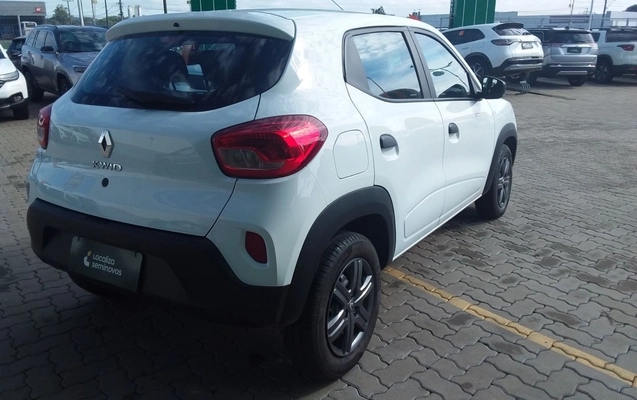 imagem-https://www.socarrao.com.br/sc-vehicle-images-prod/3982273/1789902179863-2_111348.jpg