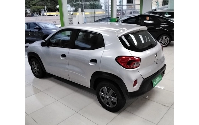 imagem-https://www.socarrao.com.br/sc-vehicle-images-prod/3982293/1789902227597-1_053540.jpg