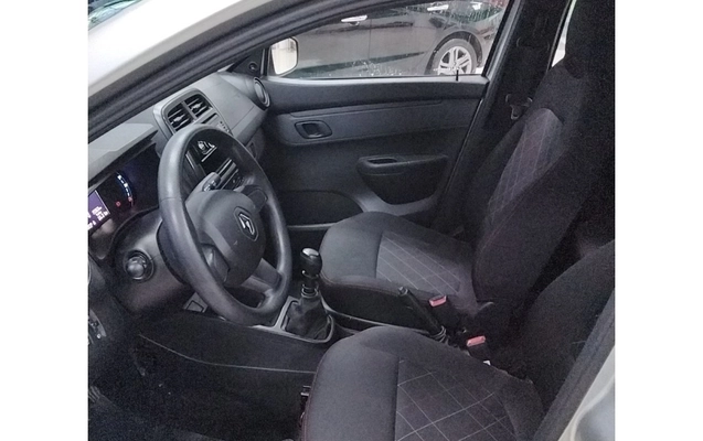 imagem-https://www.socarrao.com.br/sc-vehicle-images-prod/3982293/1789902227611-2_053543.jpg