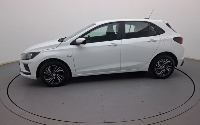 imagem-https://www.socarrao.com.br/sc-vehicle-images-prod/3982306/1789902249781-1_020431.jpg