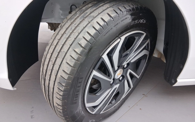 imagem-https://www.socarrao.com.br/sc-vehicle-images-prod/3982306/1789902249797-1_020503.jpg