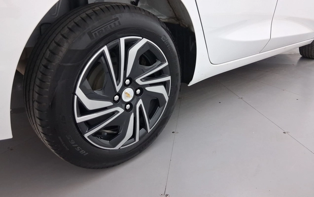 imagem-https://www.socarrao.com.br/sc-vehicle-images-prod/3982306/1789902249801-1_020511.jpg