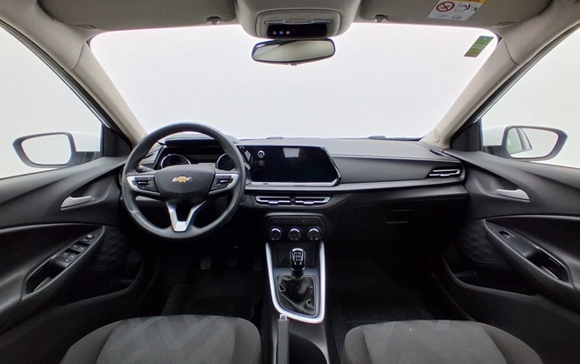 imagem-https://www.socarrao.com.br/sc-vehicle-images-prod/3982306/1789902249803-1_020513.jpg