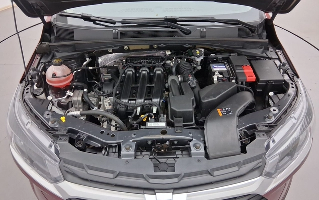 imagem-https://www.socarrao.com.br/sc-vehicle-images-prod/3982307/1789902259724-1_020424.jpg