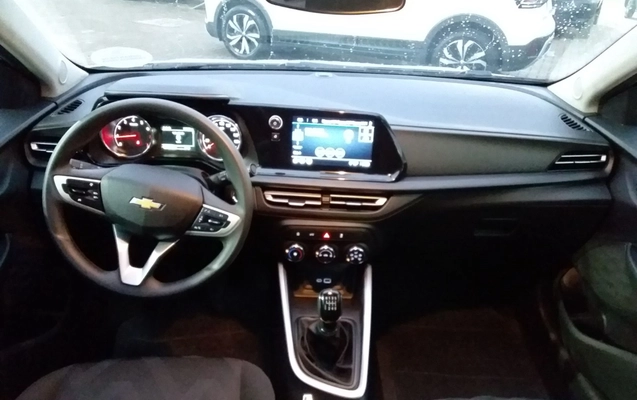 imagem-https://www.socarrao.com.br/sc-vehicle-images-prod/3982310/1789902268400-1_055455.jpg