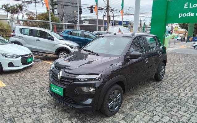 imagem-https://www.socarrao.com.br/sc-vehicle-images-prod/3982312/1789902279260-1_020948.jpg