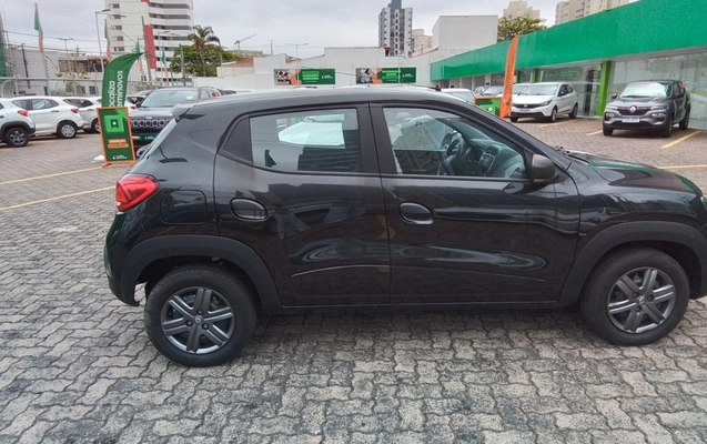 imagem-https://www.socarrao.com.br/sc-vehicle-images-prod/3982312/1789902279269-1_021001.jpg