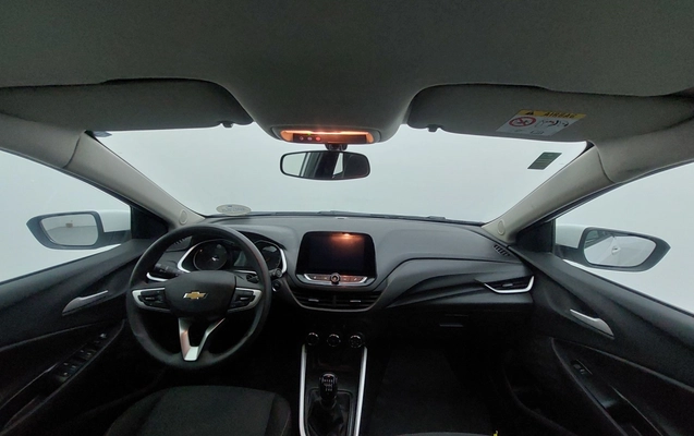 imagem-https://www.socarrao.com.br/sc-vehicle-images-prod/3982315/1789902295652-1_091346.jpg