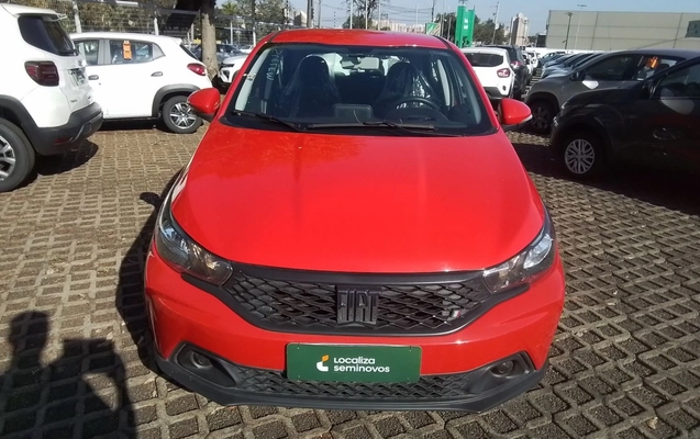 imagem-https://www.socarrao.com.br/sc-vehicle-images-prod/3982318/1789902300256-1_040057.jpg