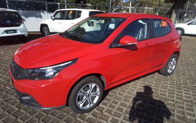 imagem-https://www.socarrao.com.br/sc-vehicle-images-prod/3982318/1789902300257-1_040058.jpg