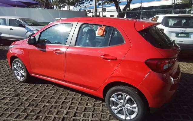 imagem-https://www.socarrao.com.br/sc-vehicle-images-prod/3982318/1789902300257-1_040100.jpg
