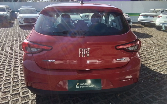 imagem-https://www.socarrao.com.br/sc-vehicle-images-prod/3982318/1789902300258-1_040102.jpg