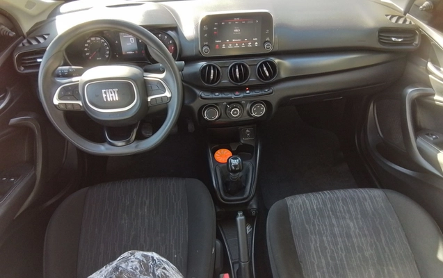 imagem-https://www.socarrao.com.br/sc-vehicle-images-prod/3982318/1789902300258-1_040104.jpg