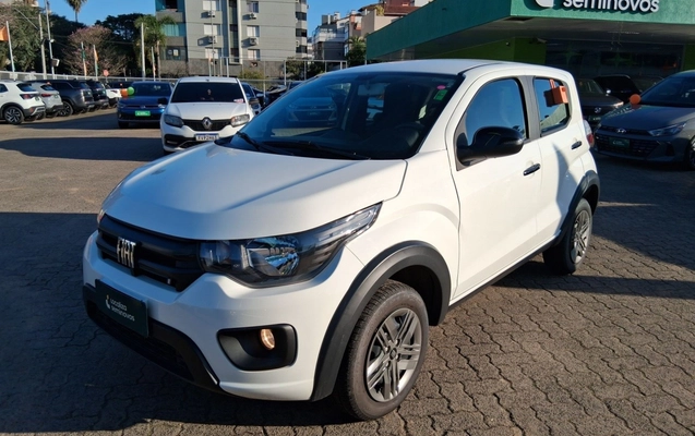 imagem-https://www.socarrao.com.br/sc-vehicle-images-prod/3982323/1789902318328-1_054020.jpg