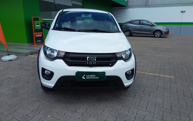 imagem-https://www.socarrao.com.br/sc-vehicle-images-prod/3982325/1789902320483-1_021601.jpg