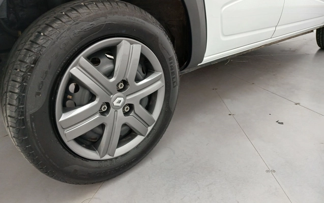 imagem-https://www.socarrao.com.br/sc-vehicle-images-prod/3982326/1789902320578-1_020655.jpg