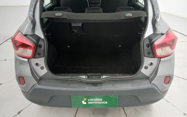 imagem-https://www.socarrao.com.br/sc-vehicle-images-prod/3982331/1789902326128-1_022153.jpg