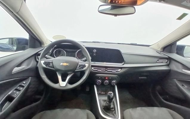 imagem-https://www.socarrao.com.br/sc-vehicle-images-prod/3982352/1789902356234-1_034255.jpg