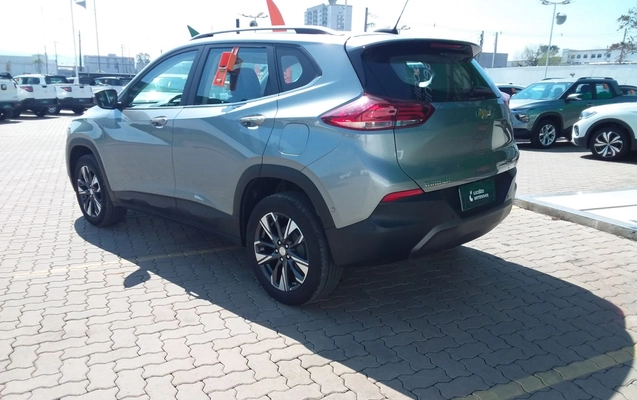 imagem-https://www.socarrao.com.br/sc-vehicle-images-prod/3982367/1789902370715-1_021409.jpg