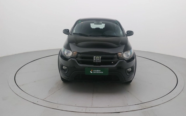 imagem-https://www.socarrao.com.br/sc-vehicle-images-prod/3982372/1789902375908-1_015150.jpg