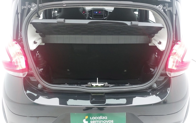 imagem-https://www.socarrao.com.br/sc-vehicle-images-prod/3982372/1789902375908-1_015152.jpg
