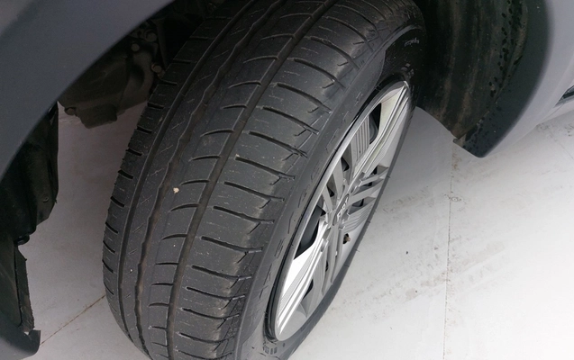 imagem-https://www.socarrao.com.br/sc-vehicle-images-prod/3982372/1789902375909-1_015200.jpg