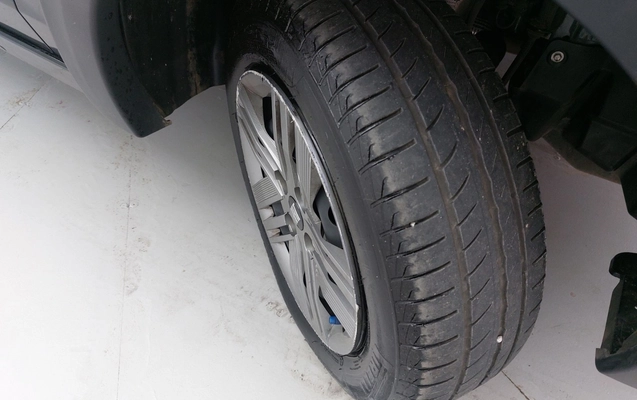 imagem-https://www.socarrao.com.br/sc-vehicle-images-prod/3982372/1789902375910-1_015204.jpg