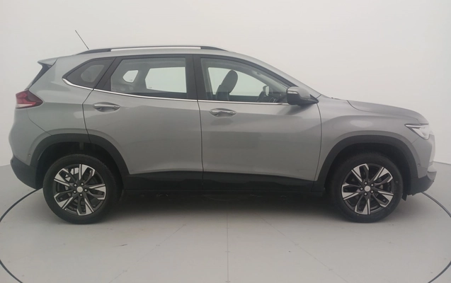 imagem-https://www.socarrao.com.br/sc-vehicle-images-prod/3982383/1789902395861-1_020253.jpg
