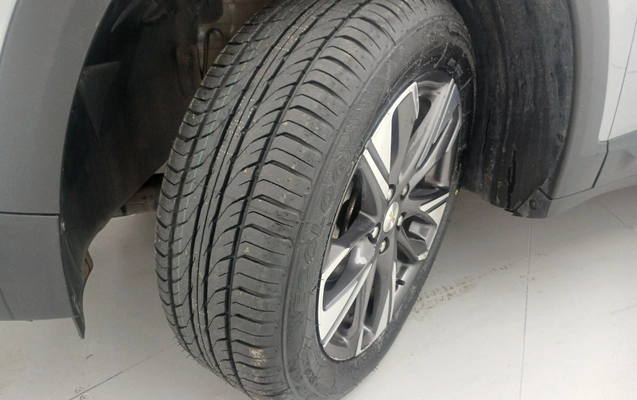 imagem-https://www.socarrao.com.br/sc-vehicle-images-prod/3982383/1789902395863-1_020303.jpg