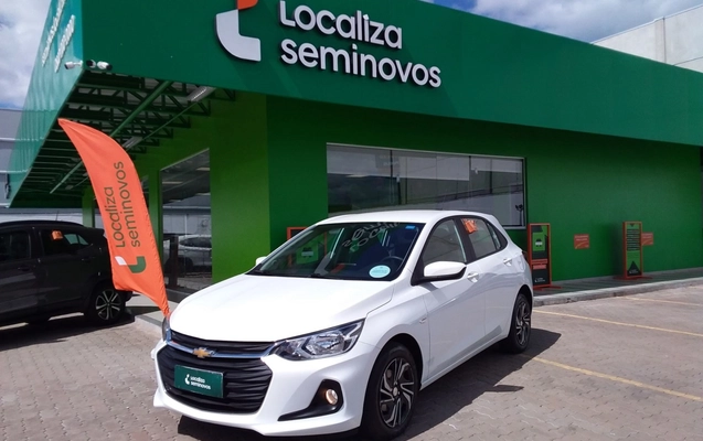 imagem-https://www.socarrao.com.br/sc-vehicle-images-prod/3982385/1789902396935-1_021527.jpg