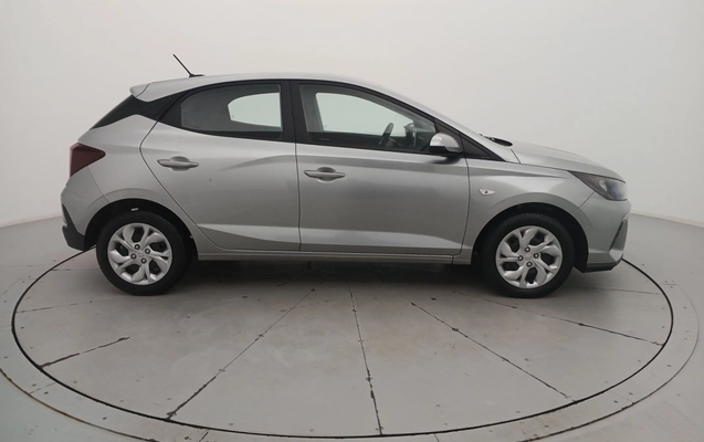 imagem-https://www.socarrao.com.br/sc-vehicle-images-prod/3982399/1789902413258-1_111556.jpg