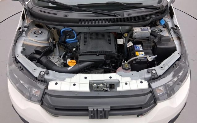 imagem-https://www.socarrao.com.br/sc-vehicle-images-prod/3982419/1789902447608-1_083103.jpg