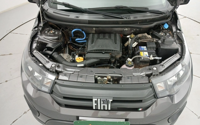 imagem-https://www.socarrao.com.br/sc-vehicle-images-prod/3982425/1789902454834-1_043348.jpg