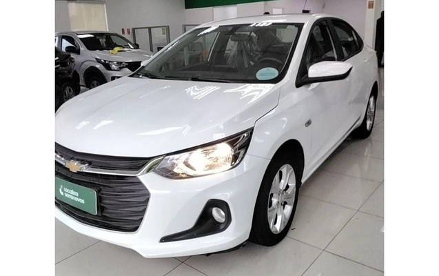 imagem-https://www.socarrao.com.br/sc-vehicle-images-prod/3982429/1789902465065-1_033210.jpg