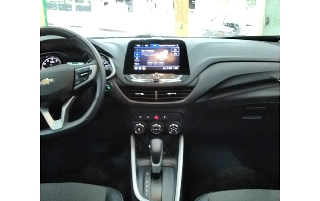 imagem-https://www.socarrao.com.br/sc-vehicle-images-prod/3982429/1789902465080-1_033217.jpg