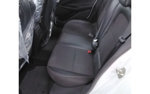 imagem-https://www.socarrao.com.br/sc-vehicle-images-prod/3982429/1789902465081-1_033218.jpg