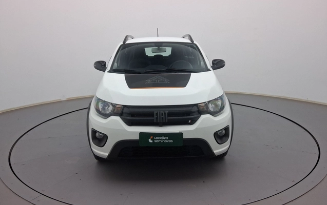 imagem-https://www.socarrao.com.br/sc-vehicle-images-prod/3982439/1789902477985-1_015251.jpg