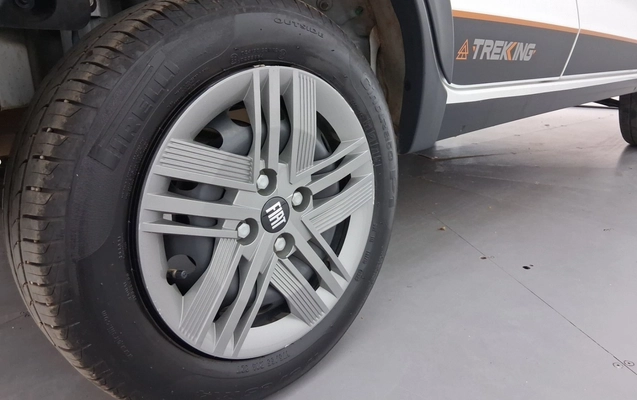 imagem-https://www.socarrao.com.br/sc-vehicle-images-prod/3982439/1789902477987-1_015312.jpg