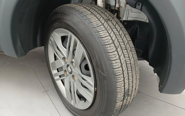 imagem-https://www.socarrao.com.br/sc-vehicle-images-prod/3982459/1789902508915-1_015021.jpg
