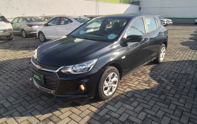 imagem-https://www.socarrao.com.br/sc-vehicle-images-prod/3982462/1789902515974-1_015941.jpg