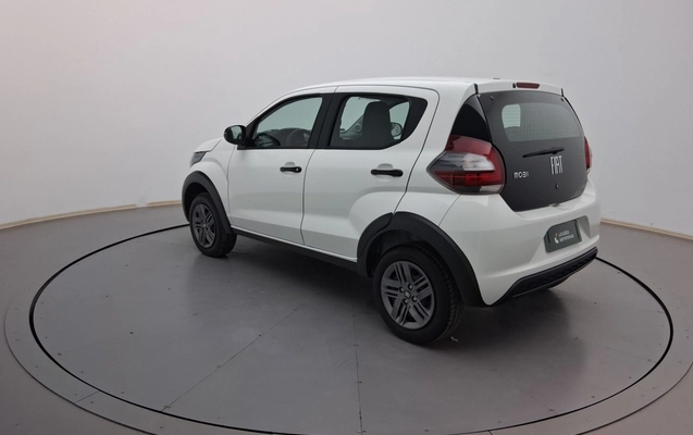imagem-https://www.socarrao.com.br/sc-vehicle-images-prod/3982470/1789902538173-1_015038.jpg