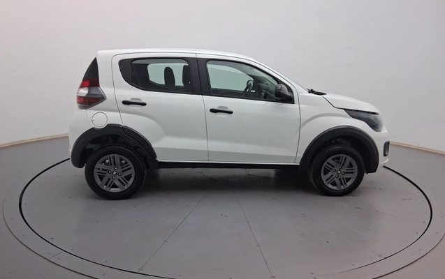imagem-https://www.socarrao.com.br/sc-vehicle-images-prod/3982470/1789902538174-1_015047.jpg