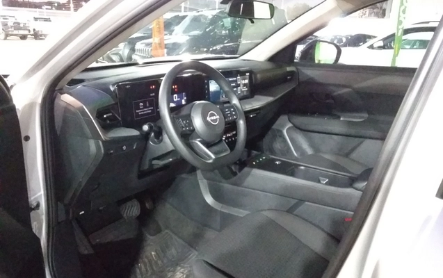 imagem-https://www.socarrao.com.br/sc-vehicle-images-prod/3982473/1789902542893-1_094916.jpg