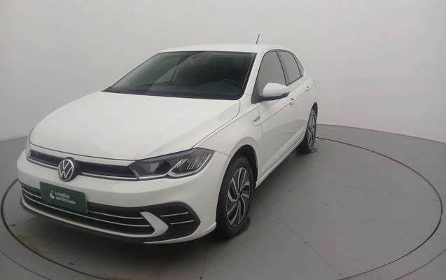 imagem-https://www.socarrao.com.br/sc-vehicle-images-prod/3982475/1789902544778-1_020111.jpg